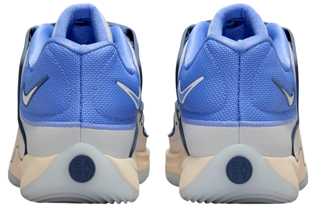 Nike Kd 18 Boys And Girls Club