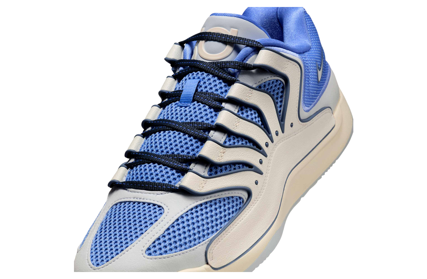 Nike Kd 18 Boys And Girls Club