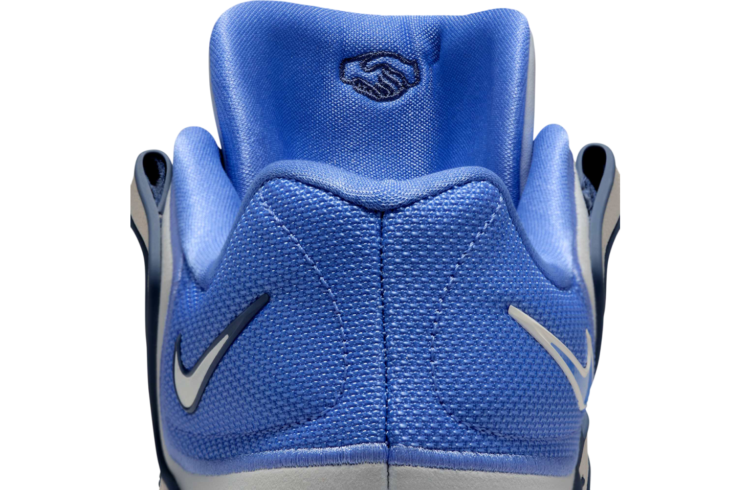 Nike Kd 18 Boys And Girls Club