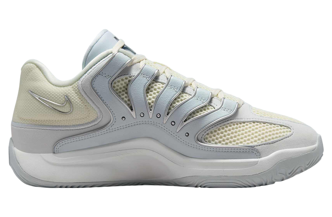 Nike KD 18 Chain Reaction