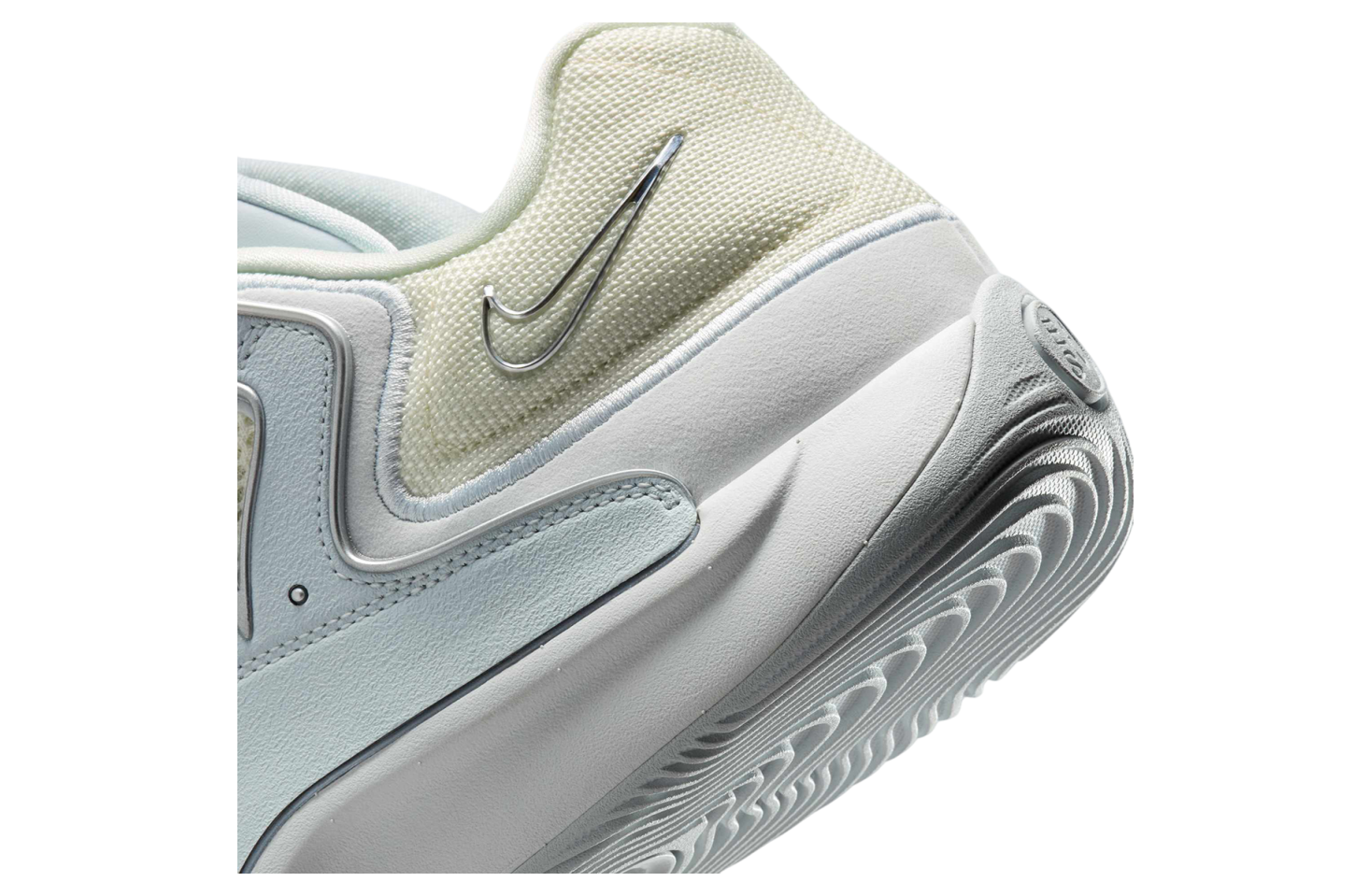 Nike KD 18 Chain Reaction