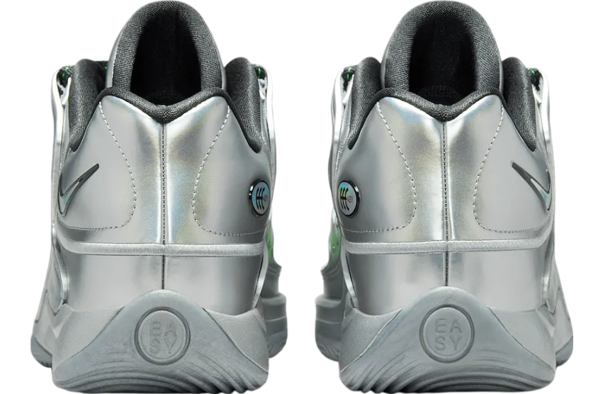 Nike KD 18 EYBL - May 2025 - IF2519-001 - KicksOnFire.com