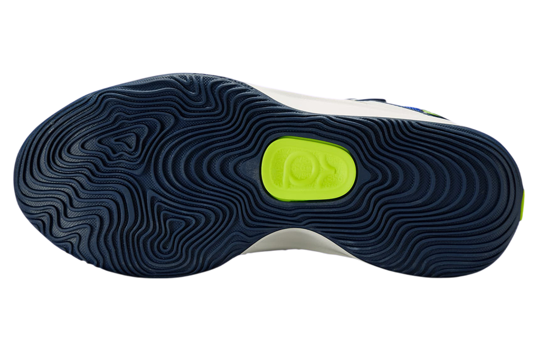 Nike Kd 18 Seat Pleasant