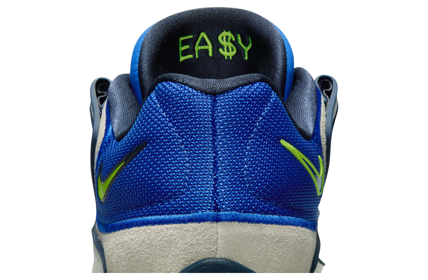 Nike Kd 18 Seat Pleasant