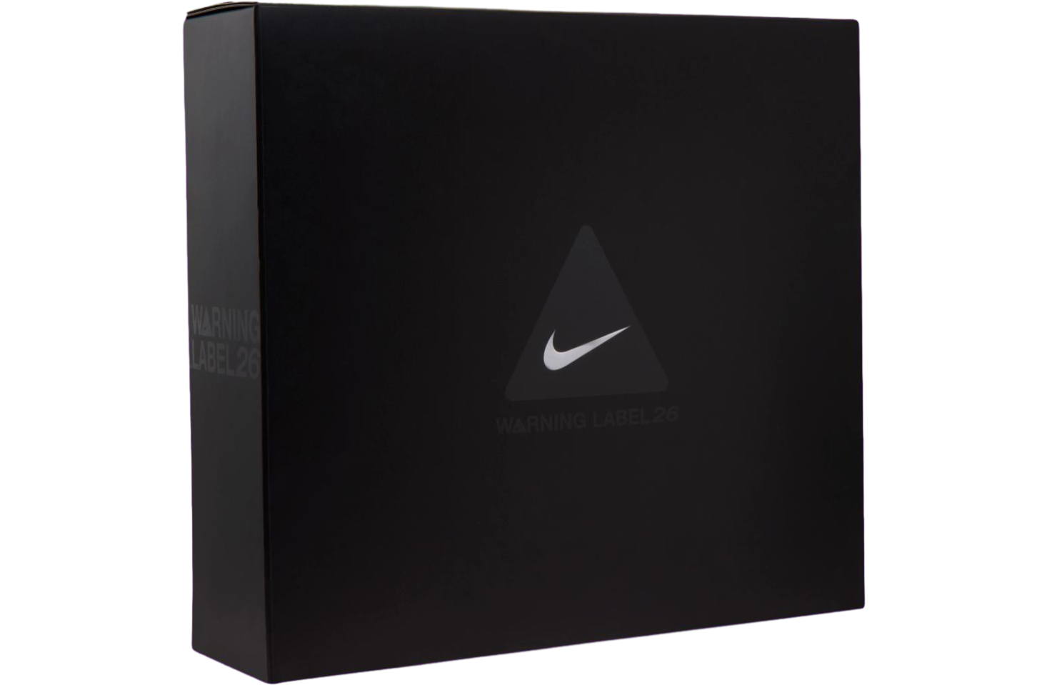 Nike KD 18 Stadium Green / Black