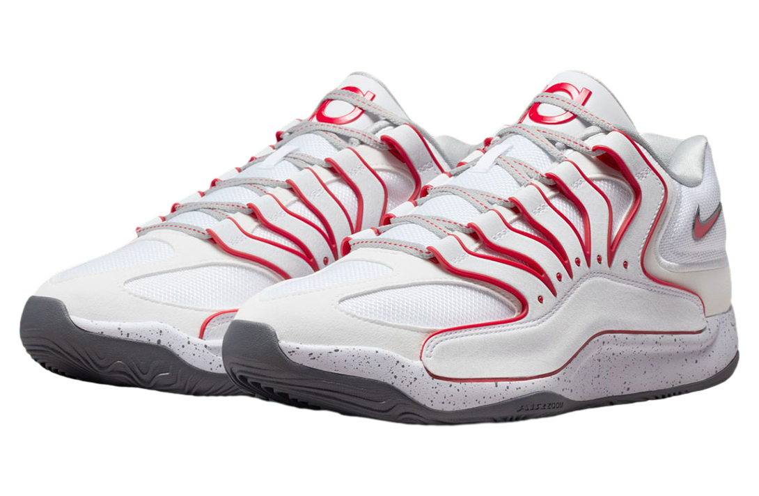 Nike KD 18 Wanda Pratt