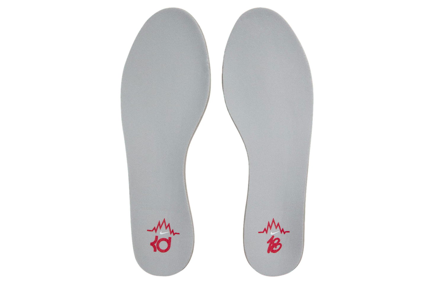 Nike KD 18 Wanda Pratt