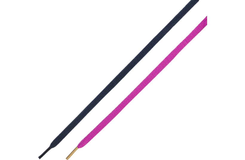 Nike KD 4 Gold Medal 2025