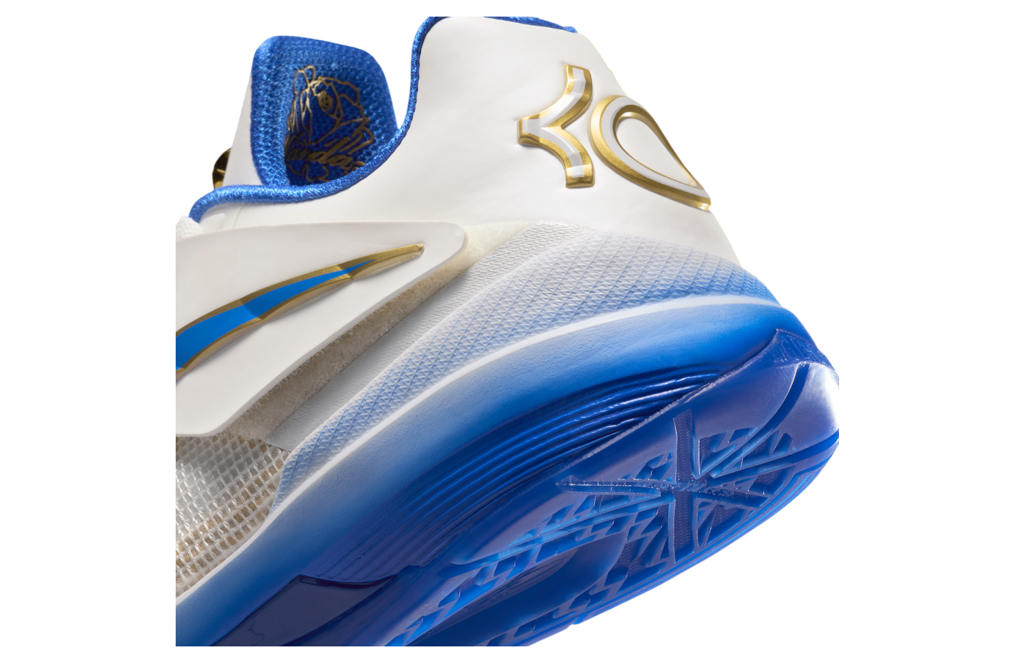 Kd 4 elite price online