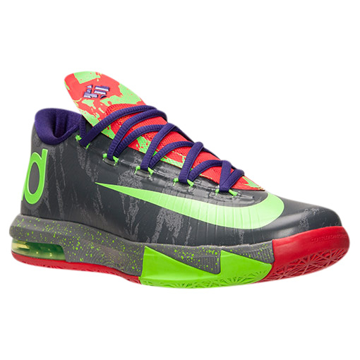 where to get kd 6