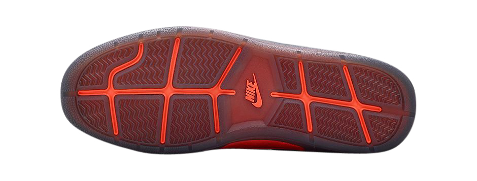 Nike KD 7 Lifestyle "Betta" - Nov 2014 - 653872002