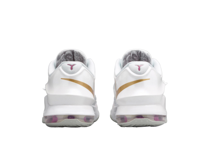 kd 7 aunt pearl size 12