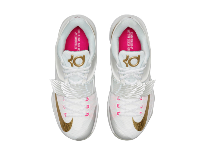 aunt pearl kd