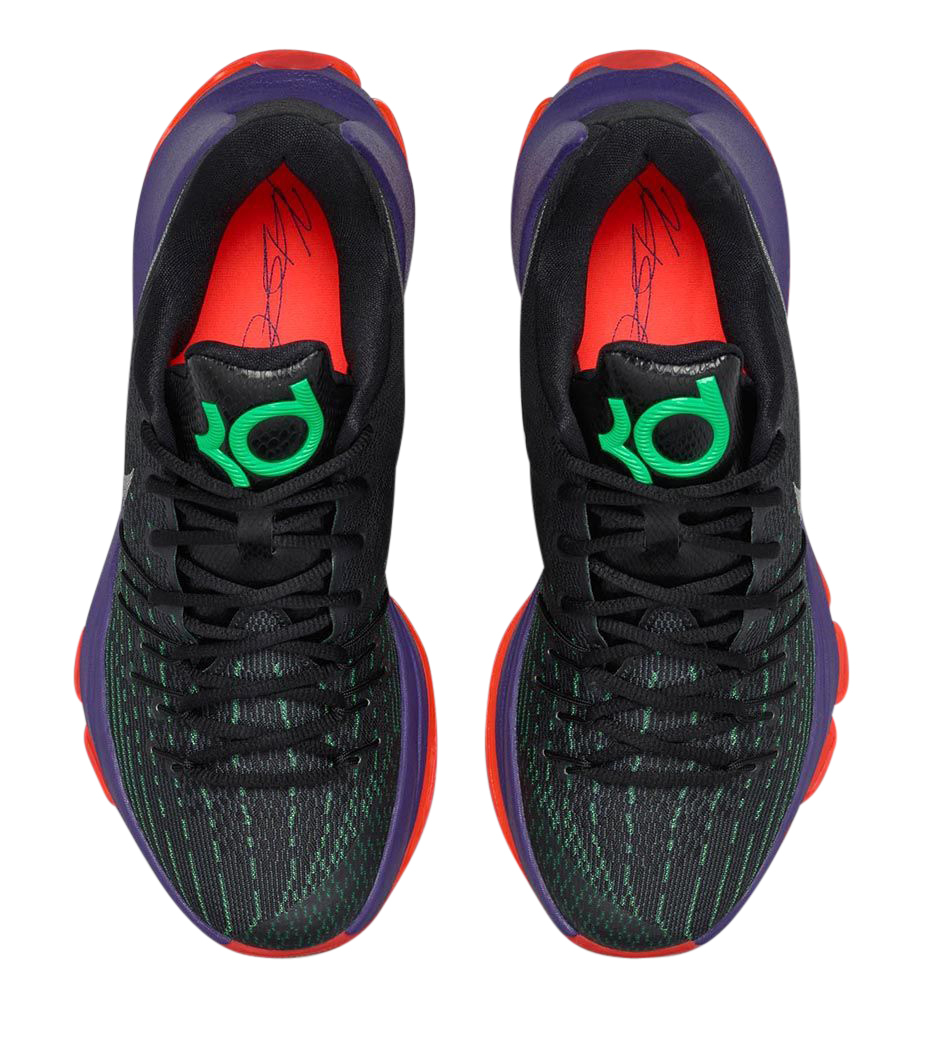 Nike KD 8 - Vinary 749375013