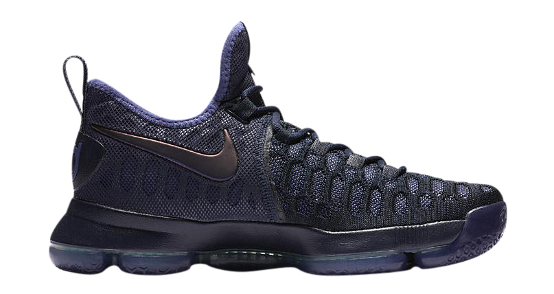 Kd shop 9 obsidian