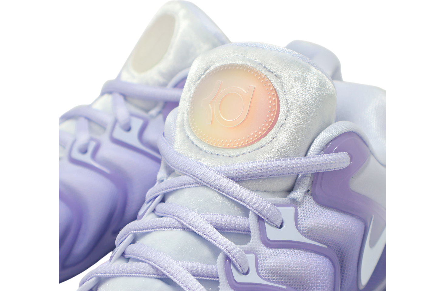 ◆正規品◆NIKE KD17 EP DUSTY AMETHYST◆関税込◆男女共用◆ ◇正規品◇NIKE KD17 EP DUSTY AMETHYST◇関税込◇男女共用