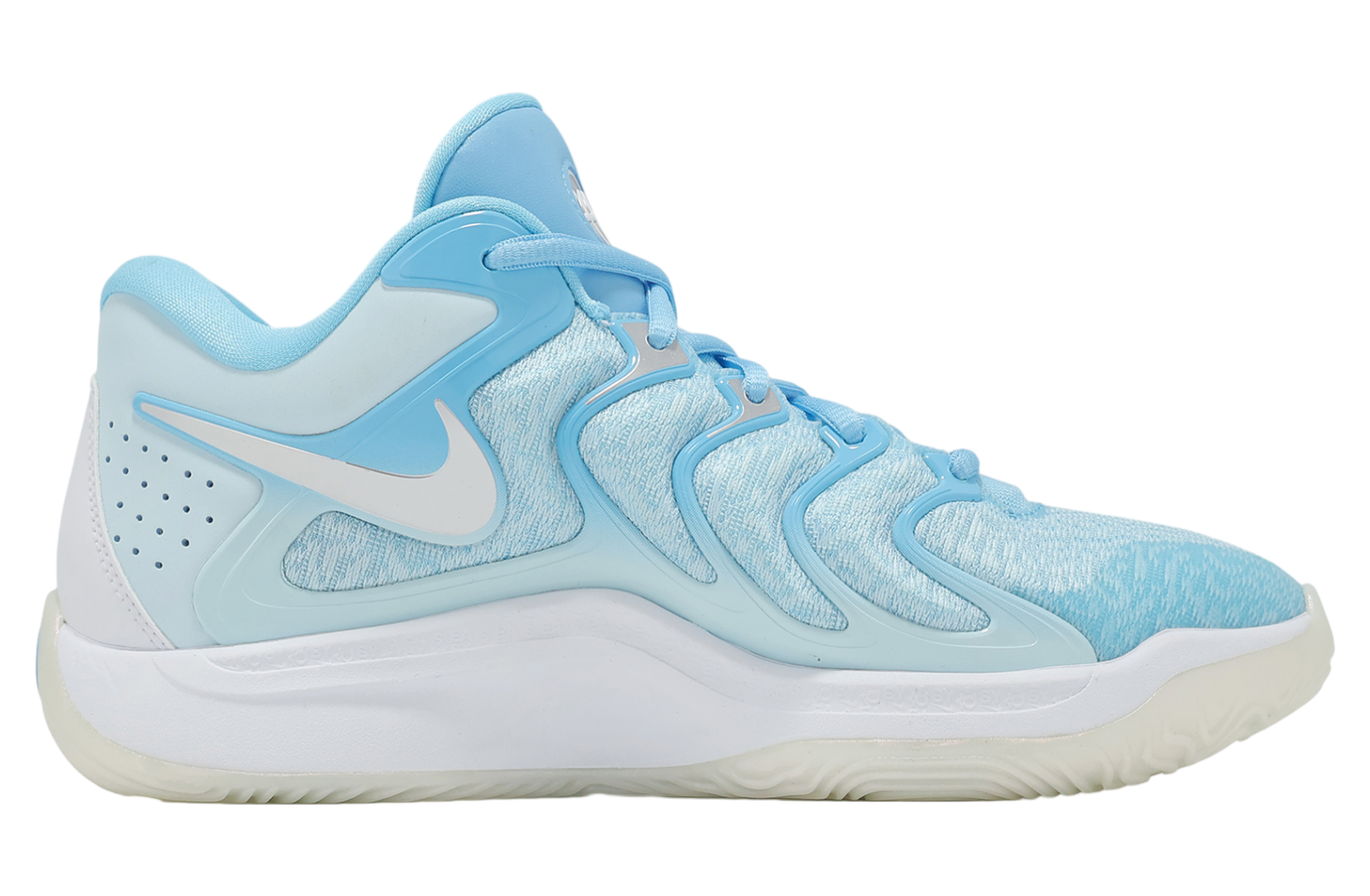 最終値下げ　NIKE KD17 EP クリスマス Nike KD 17 EP 