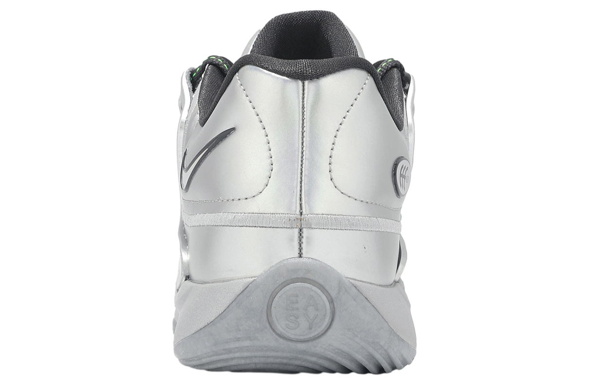 【1回のみ使用】NIKE KD18 EYBL 29cm 1回のみ使用】NIKE KD18 EYBL 29cm - メルカリ