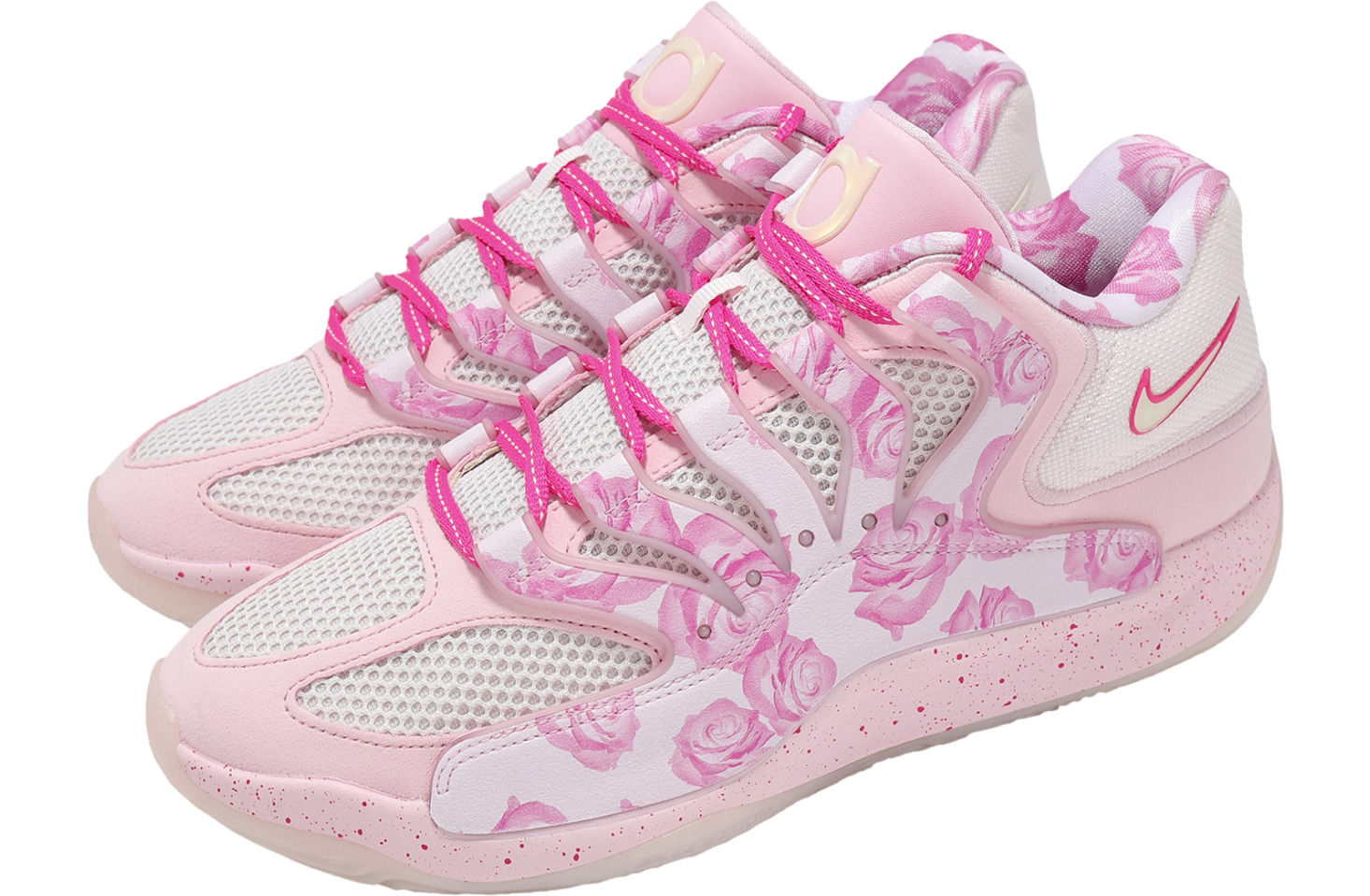 Nike KD 18 NRG EP サイズ12 s-l1200.jpg