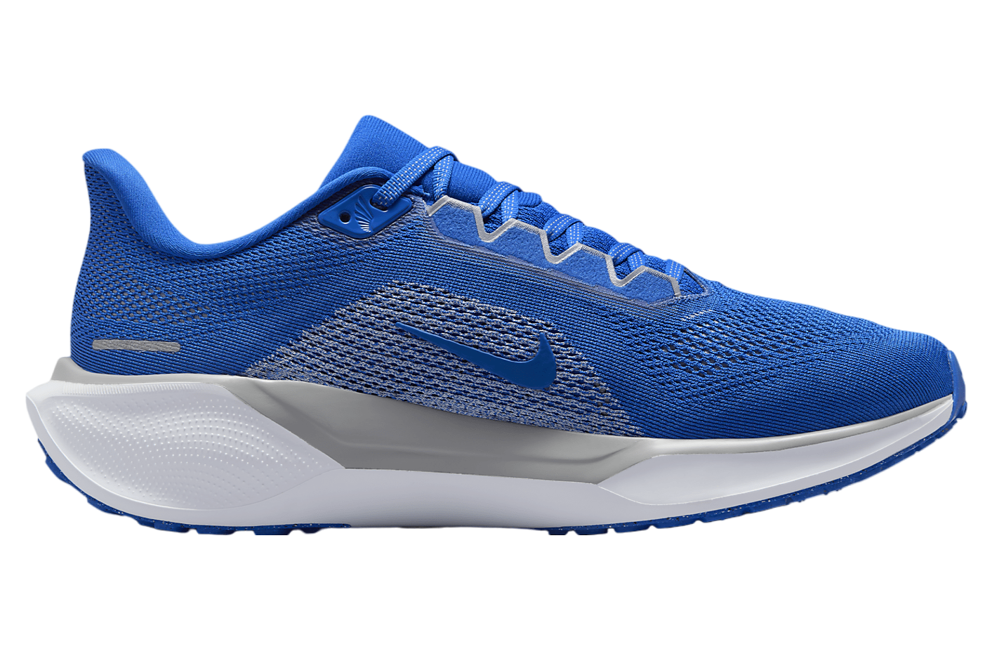 Nike Kentucky Pegasus 41 Game Royal / White