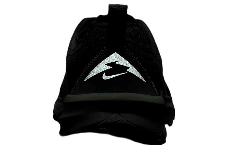 Nike Kiger 9 Medium Olive / Neutral Olive