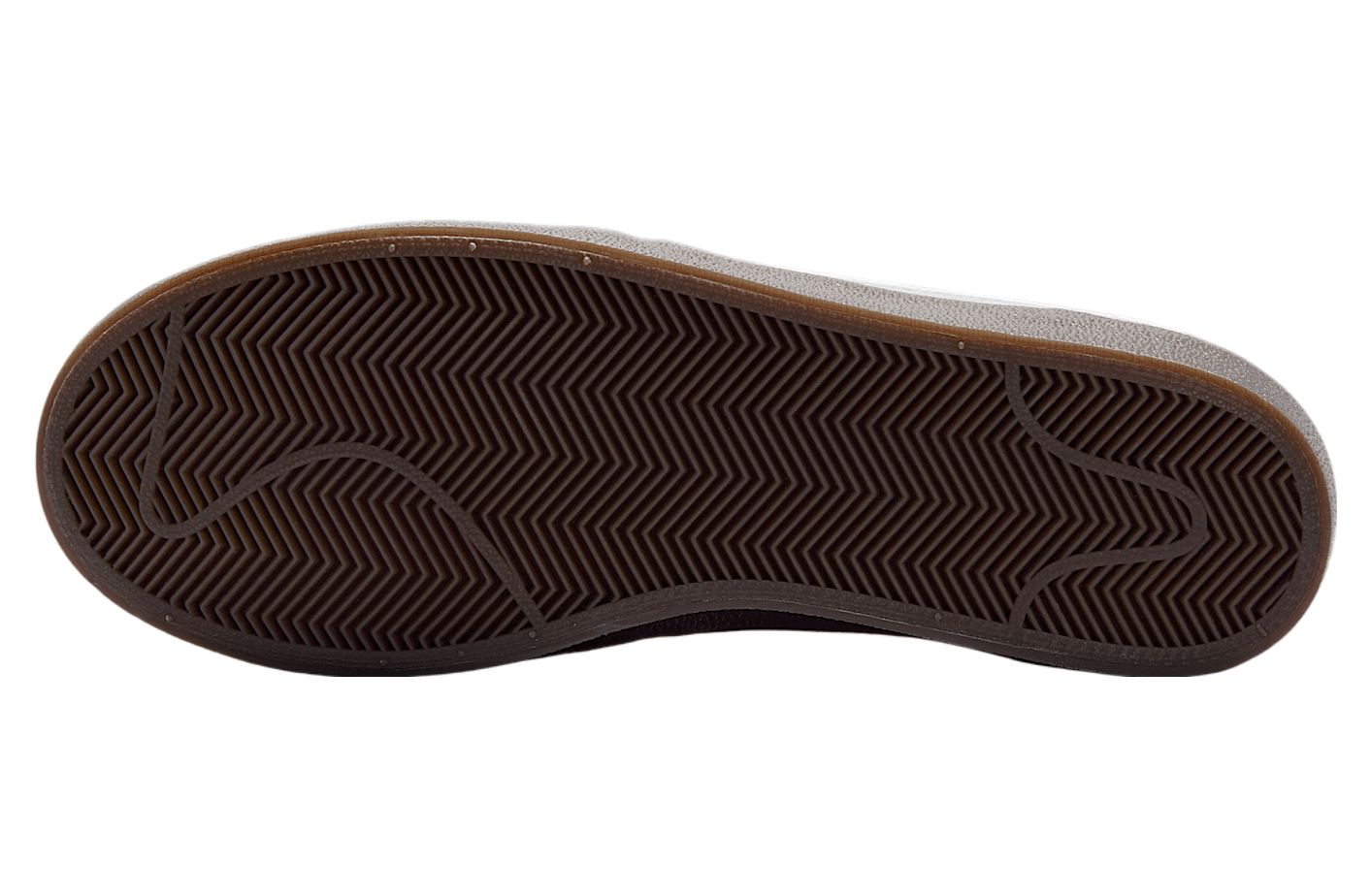 Nike Killshot 2 Ashen Slate / Gum Dark Brown