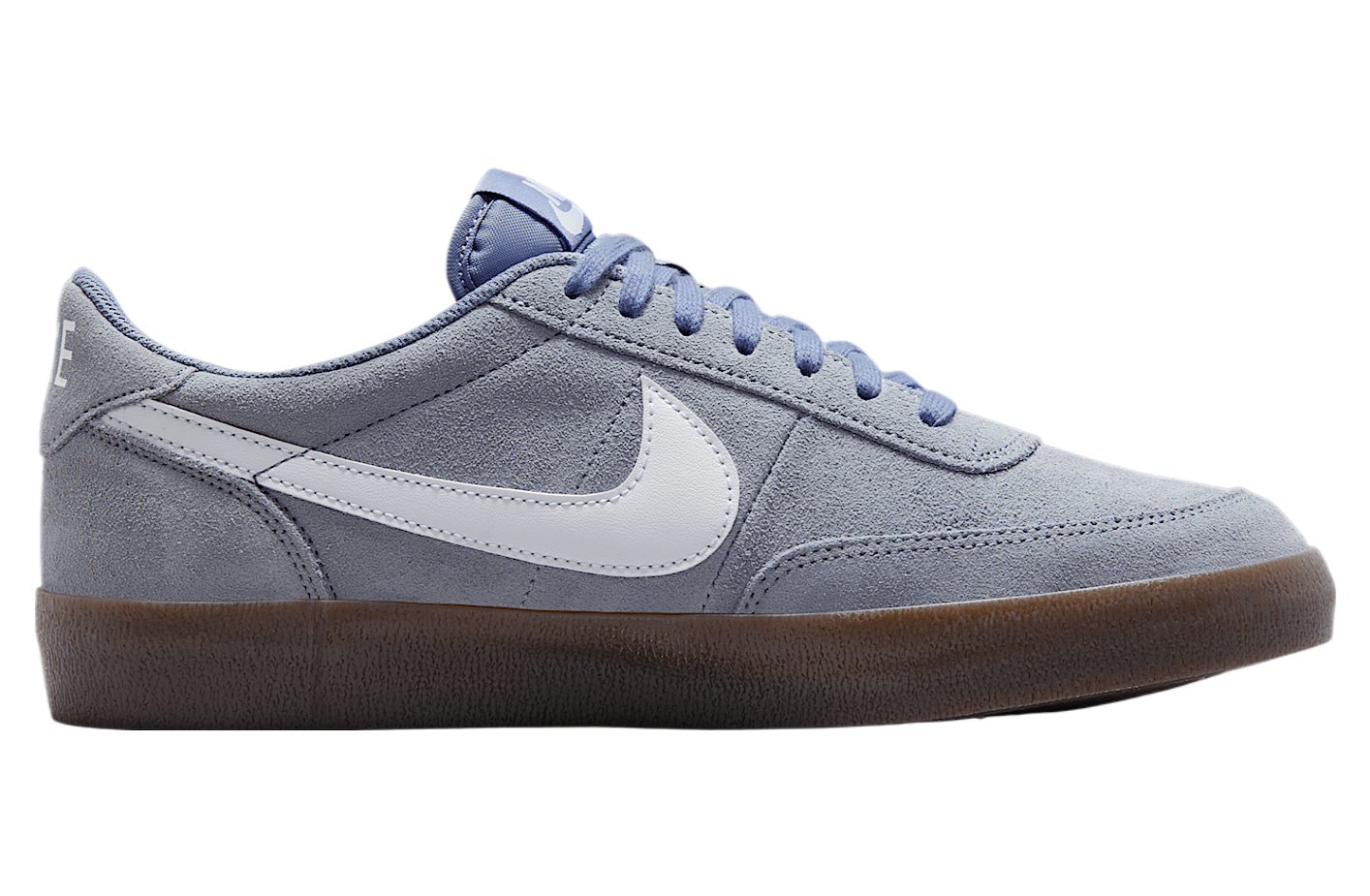 Nike Killshot 2 Ashen Slate / Gum Dark Brown