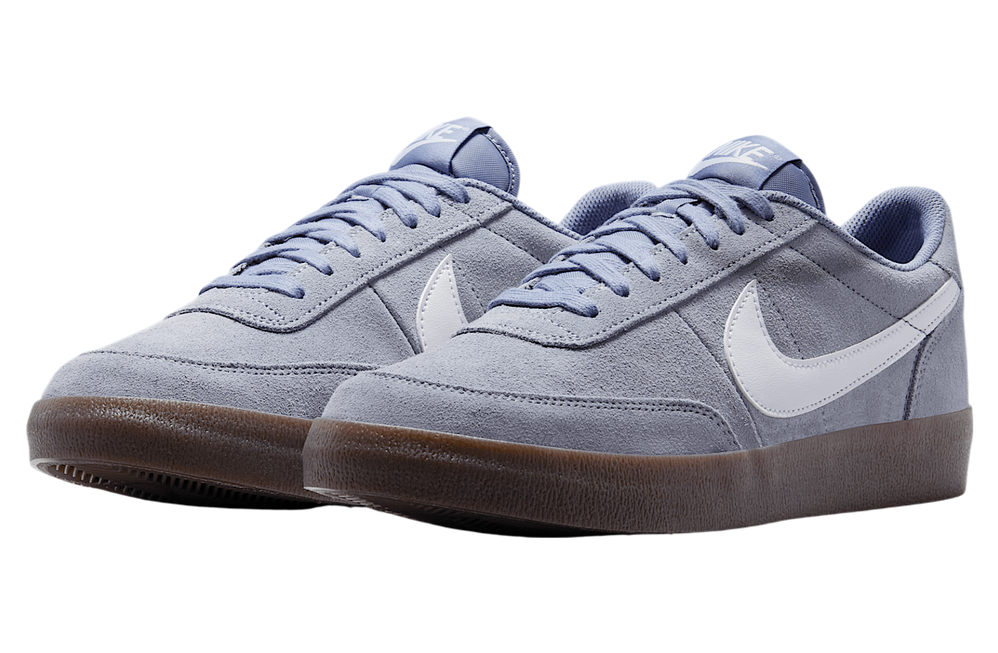 Nike Killshot 2 Ashen Slate / Gum Dark Brown