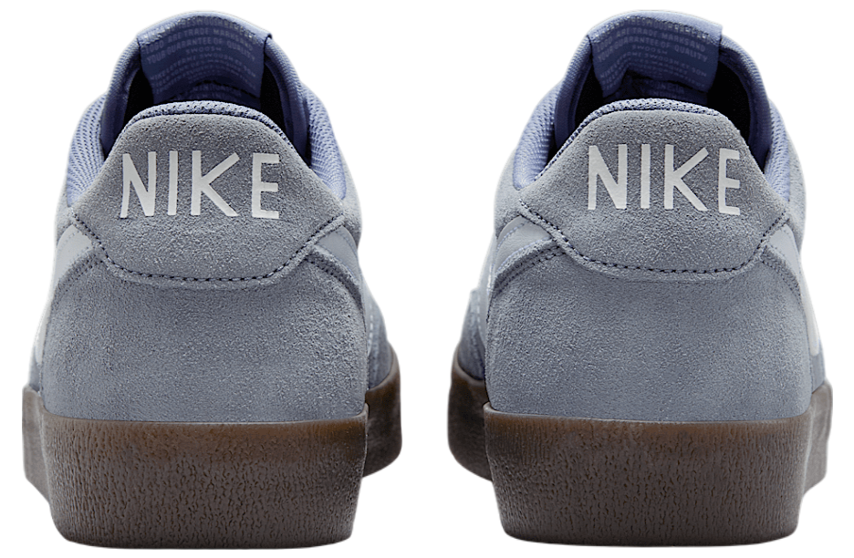 Nike Killshot 2 Ashen Slate / Gum Dark Brown