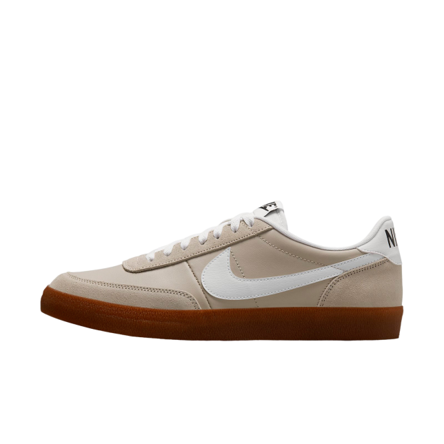 Nike Killshot 2 Cream / Black