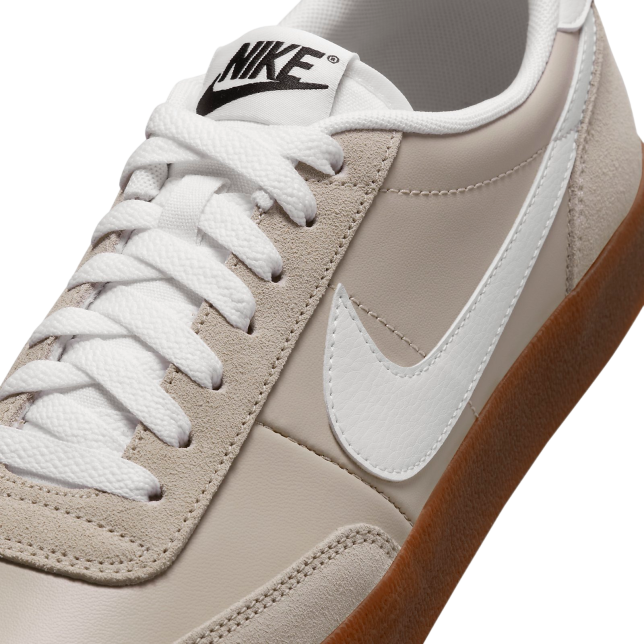 Nike Killshot 2 Cream / Black