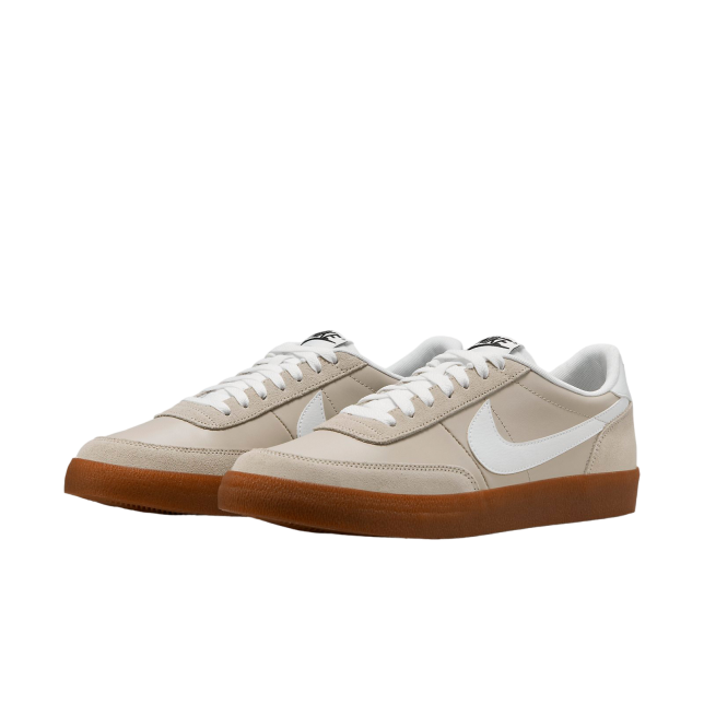 Nike Killshot 2 Cream / Black