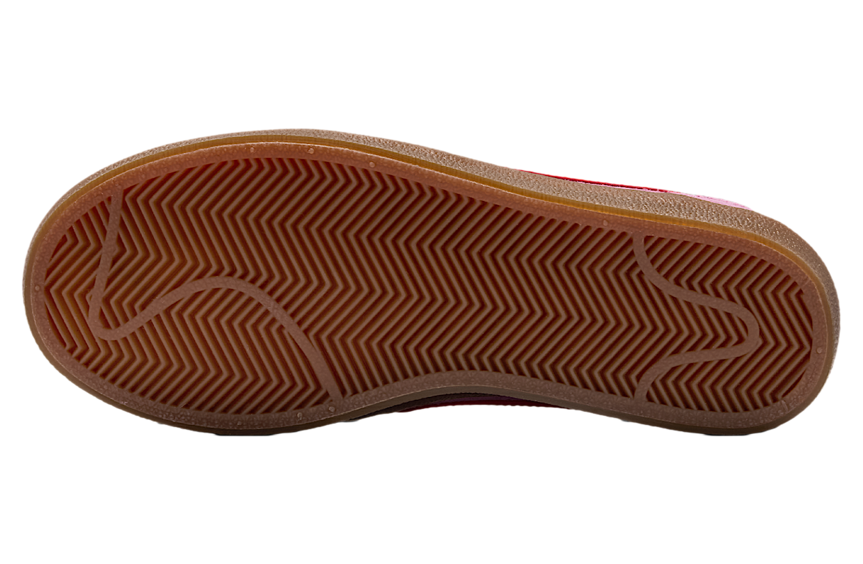 Nike Killshot 2 GS Beyond Pink / Gum Medium Brown