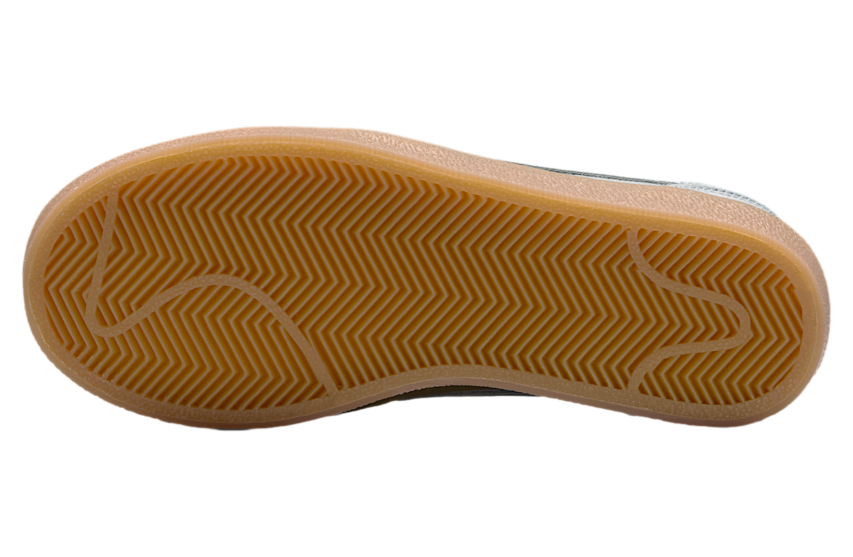 Nike Killshot 2 GS Cool Grey / Gum Light Brown