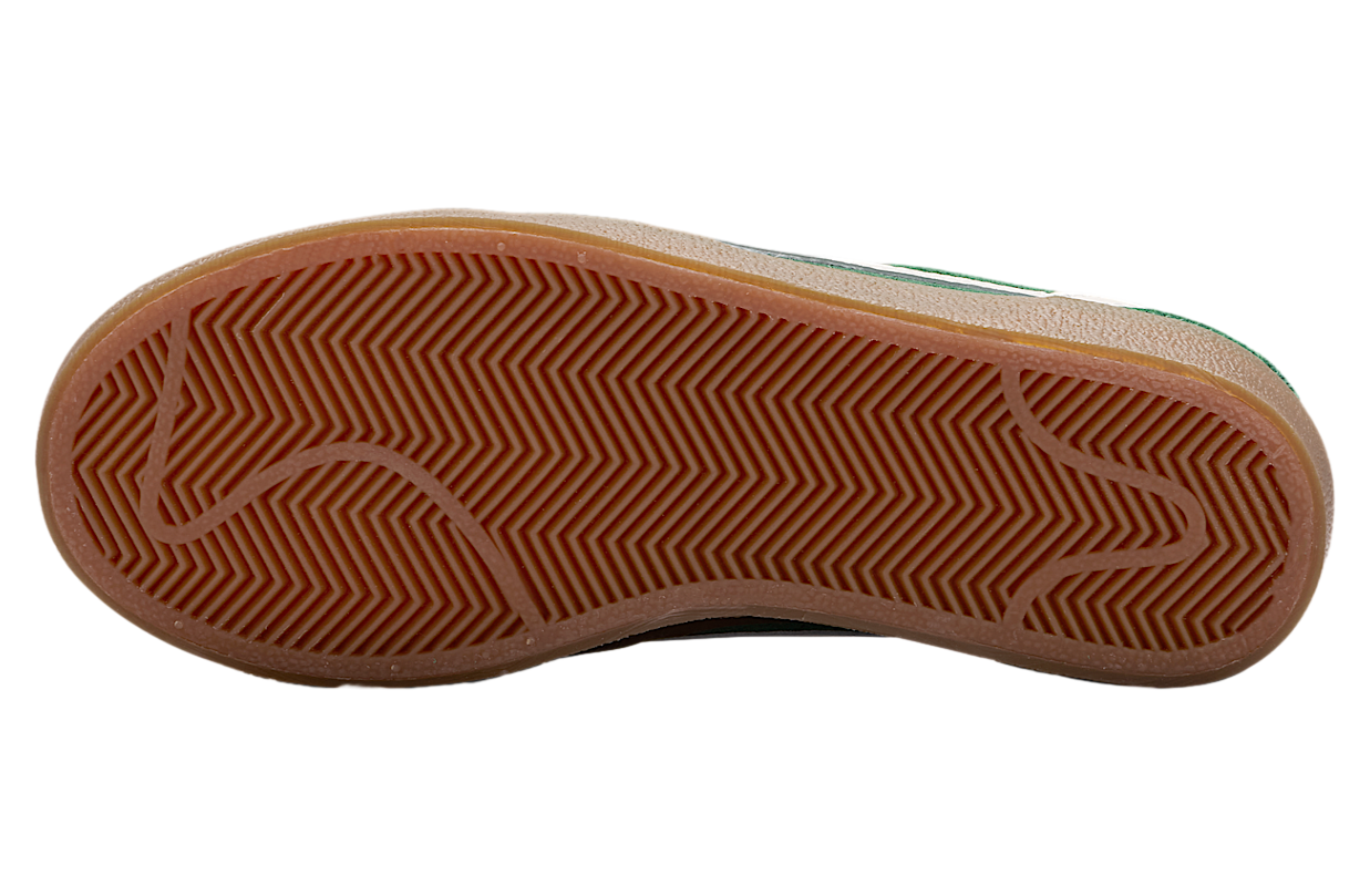 Nike Killshot 2 GS Fir / Comet Blue