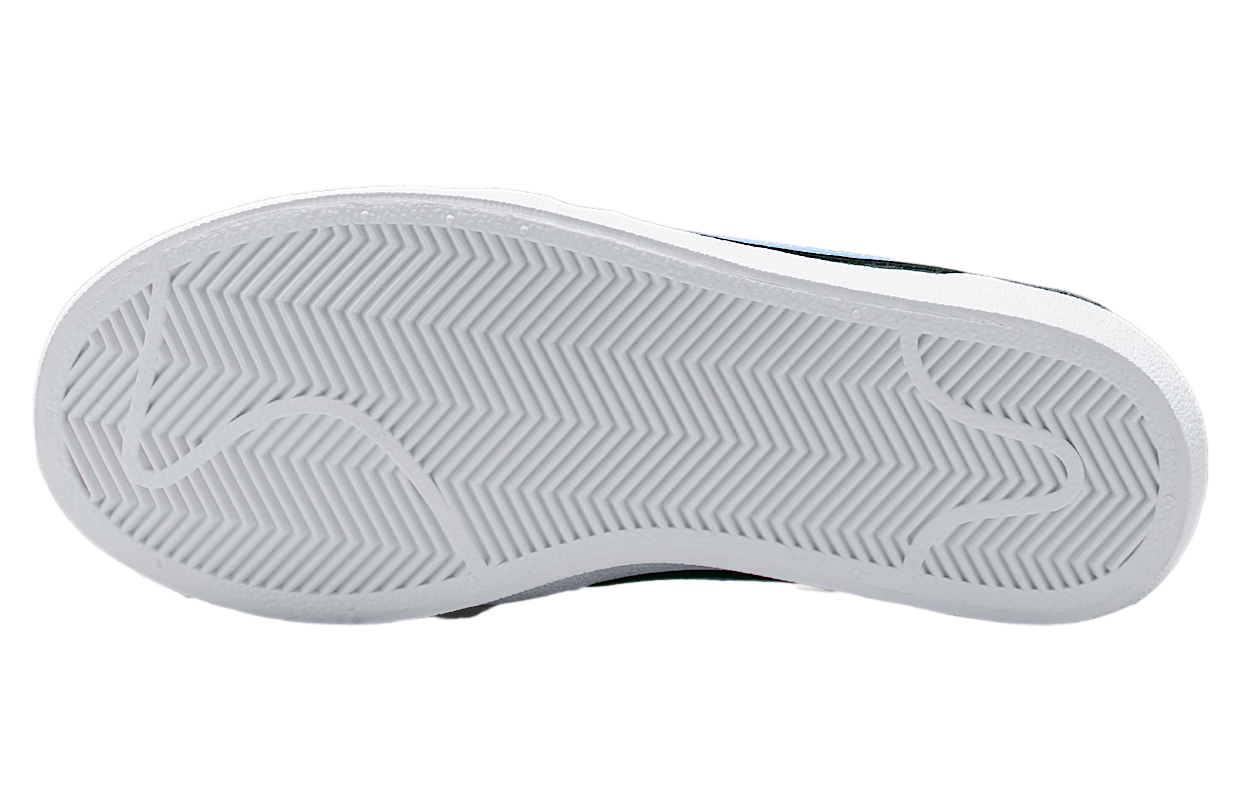 Nike Killshot 2 GS Off Noir / White