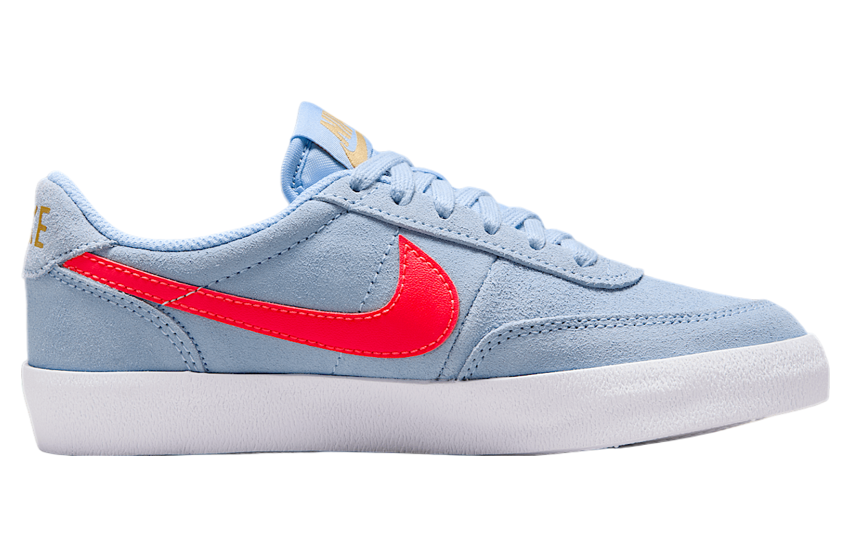 Nike Killshot 2 Gs Psychic Blue / Photon Dust
