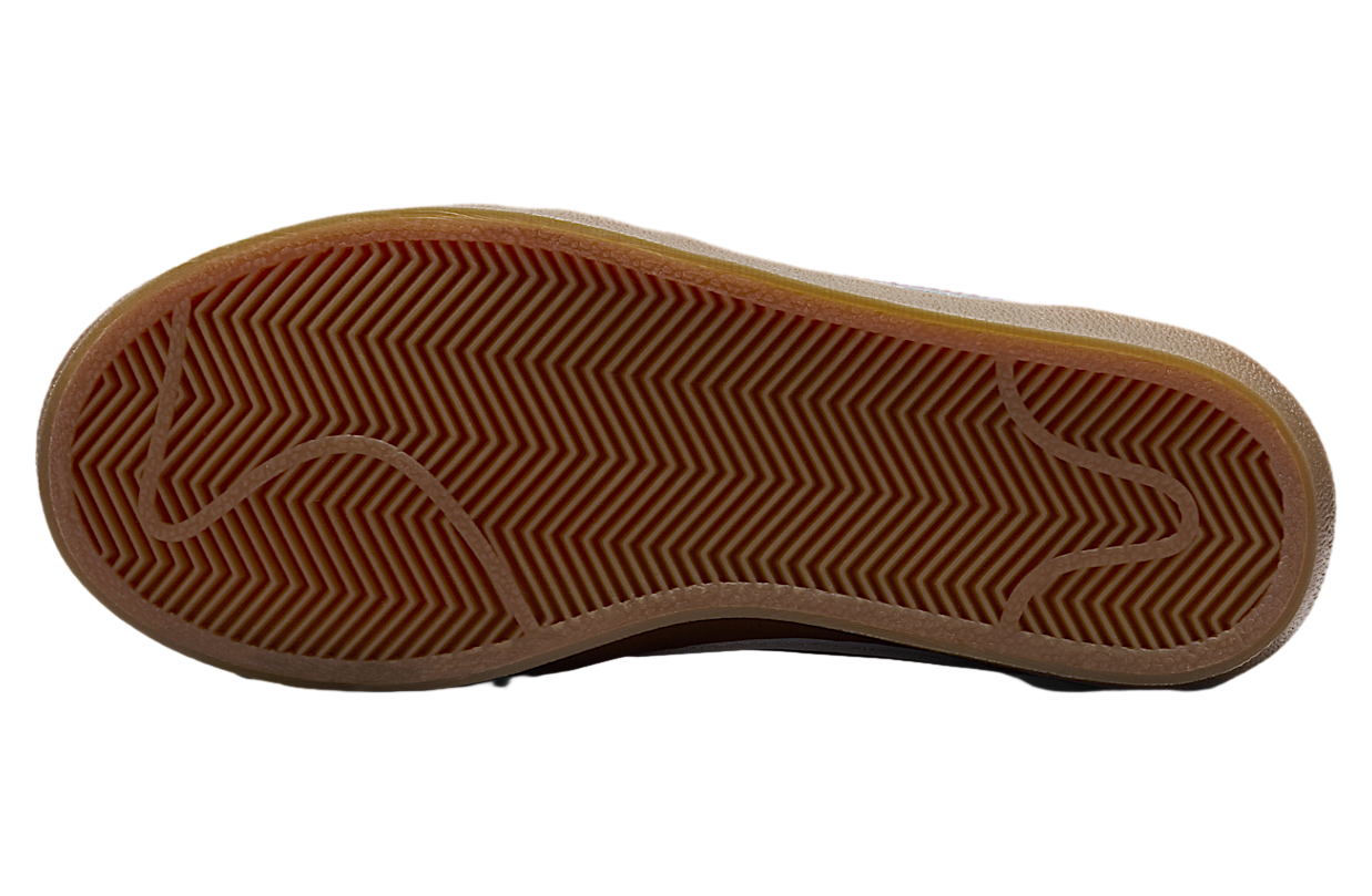 Nike Killshot 2 GS Pure Platinum / Gum Medium Brown