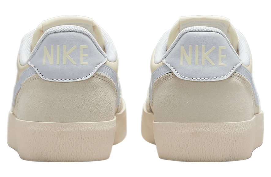 Nike Killshot 2 Gs Soft Pearl / Football Grey