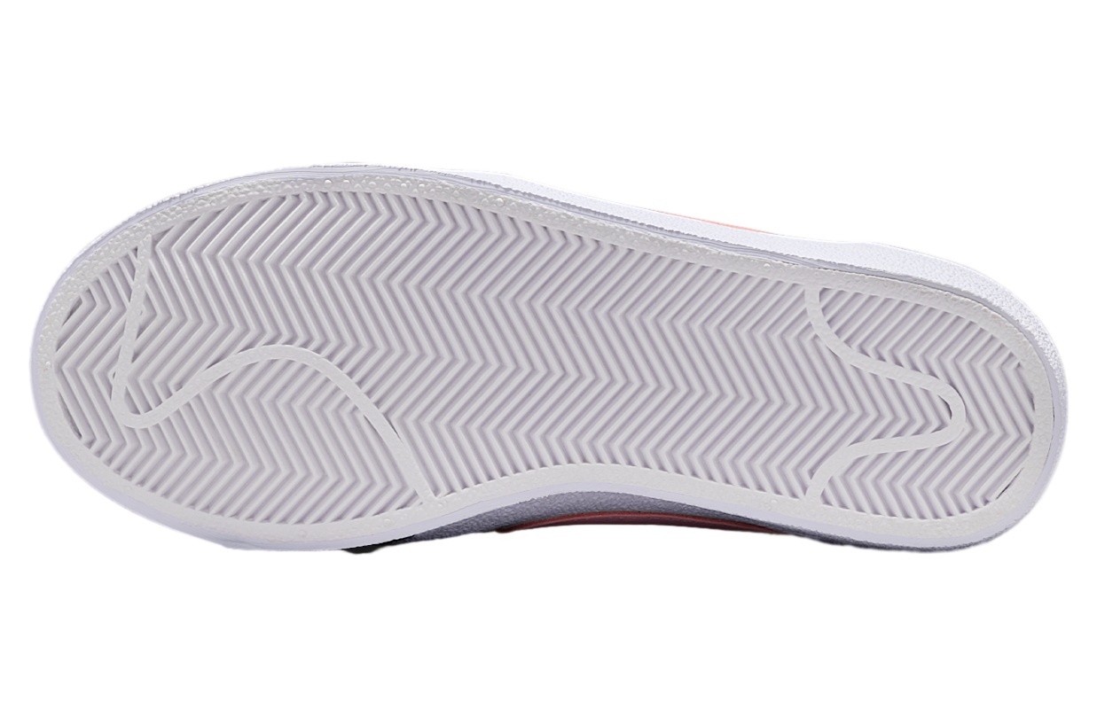 Nike Killshot 2 GS Summit White / Platinum Tint