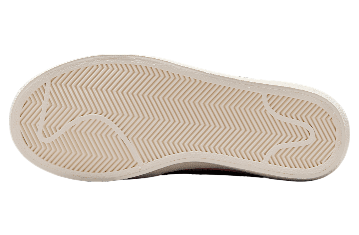 Nike Killshot 2 Gs Washed Coral / Sail