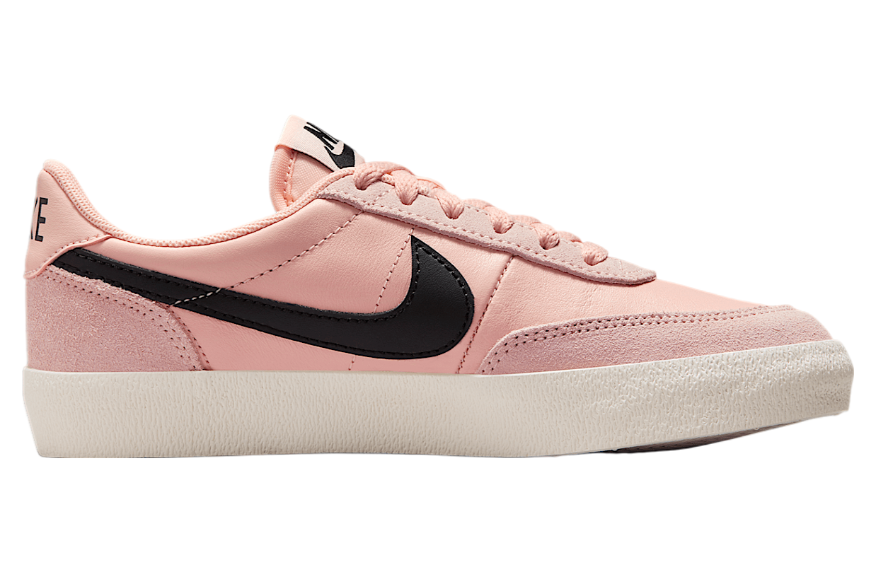 Nike Killshot 2 Gs Washed Coral / Sail