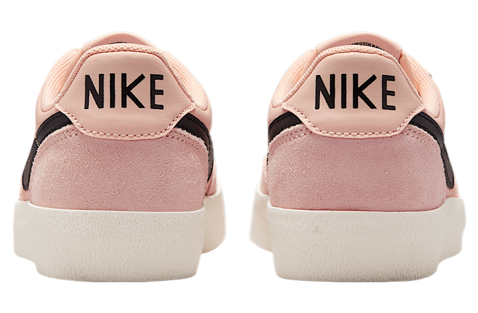 Nike Killshot 2 Gs Washed Coral / Sail