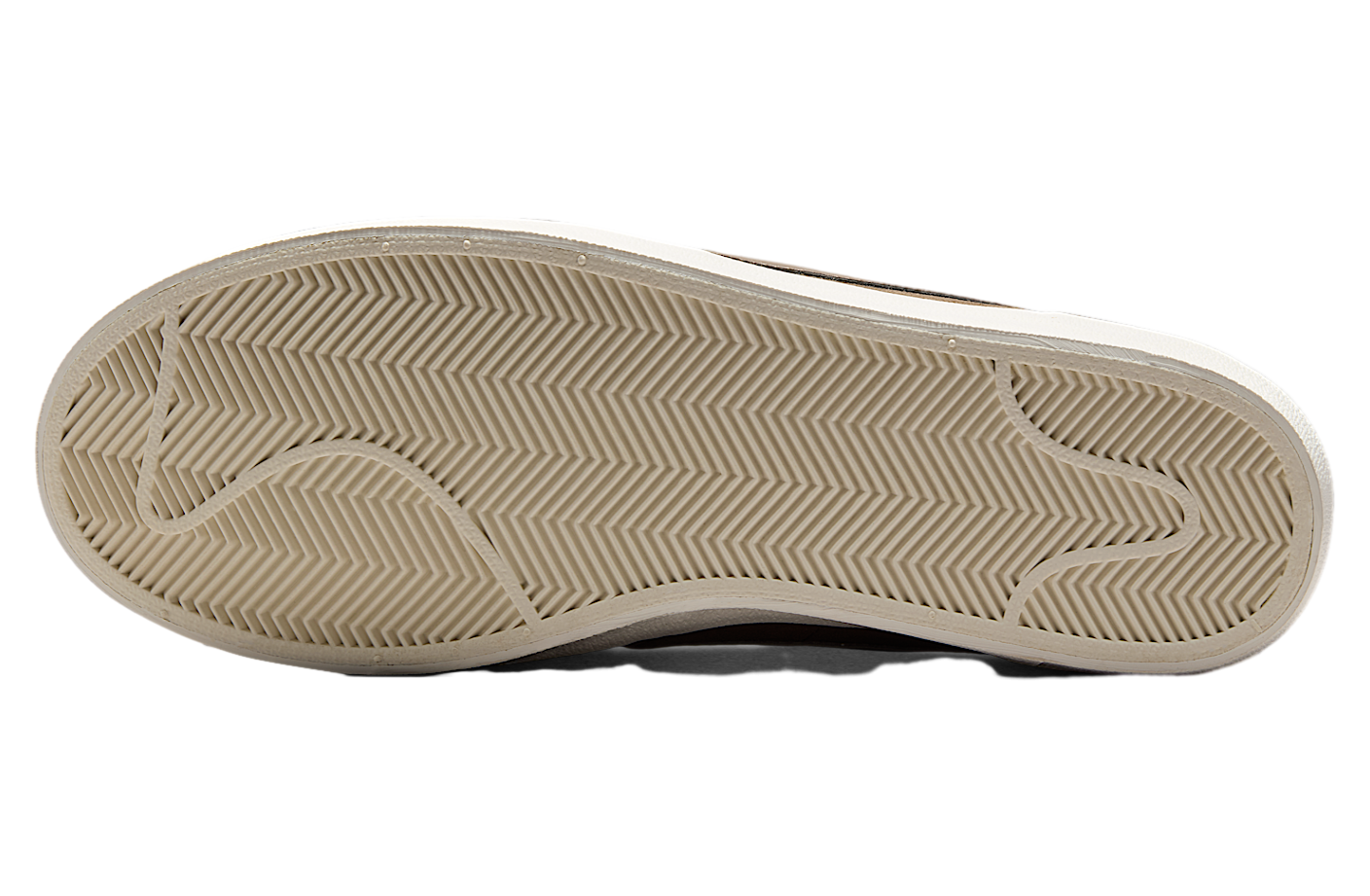 Nike Killshot 2 Ironstone / Ivory