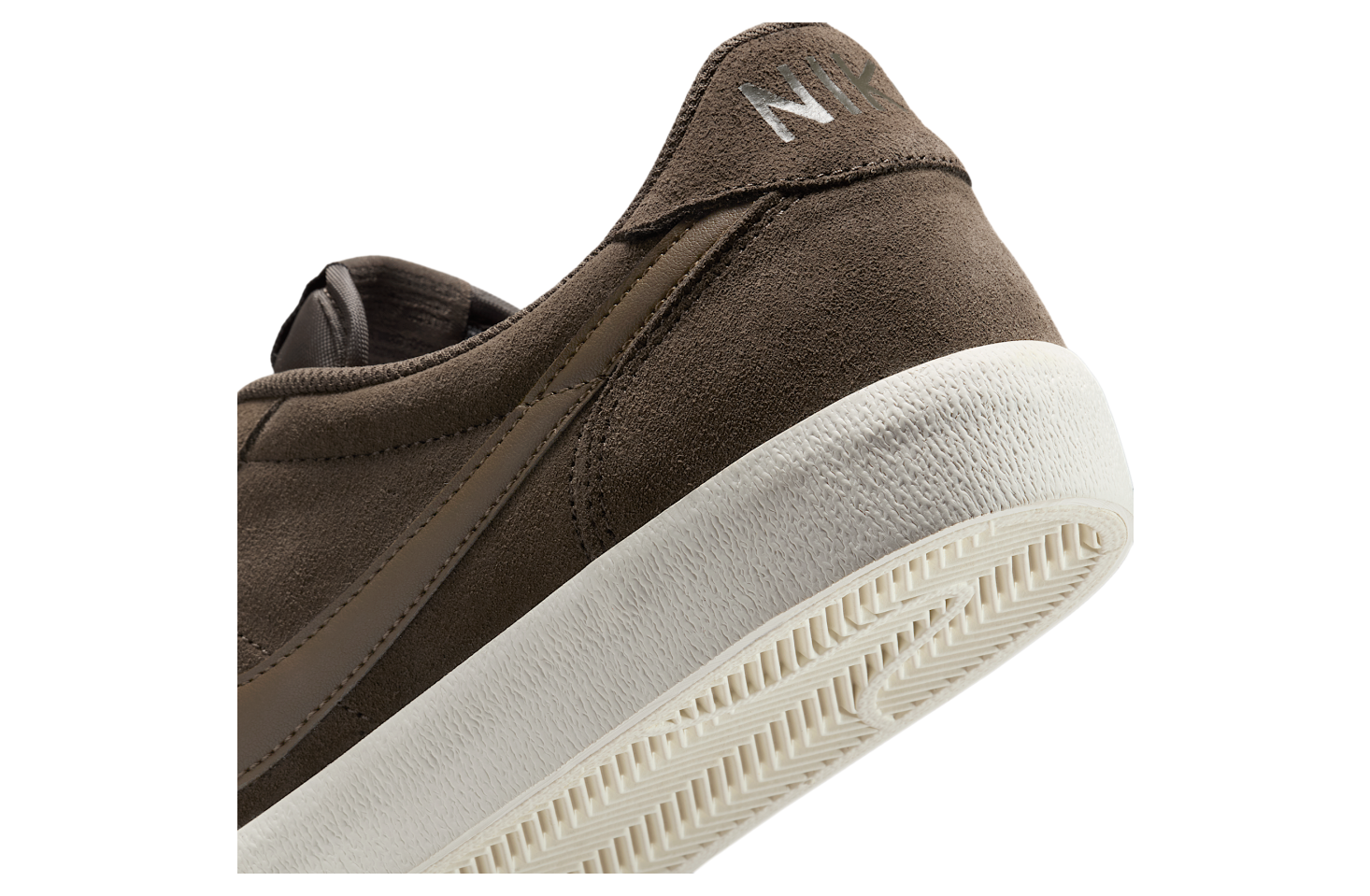 Nike Killshot 2 Ironstone / Ivory