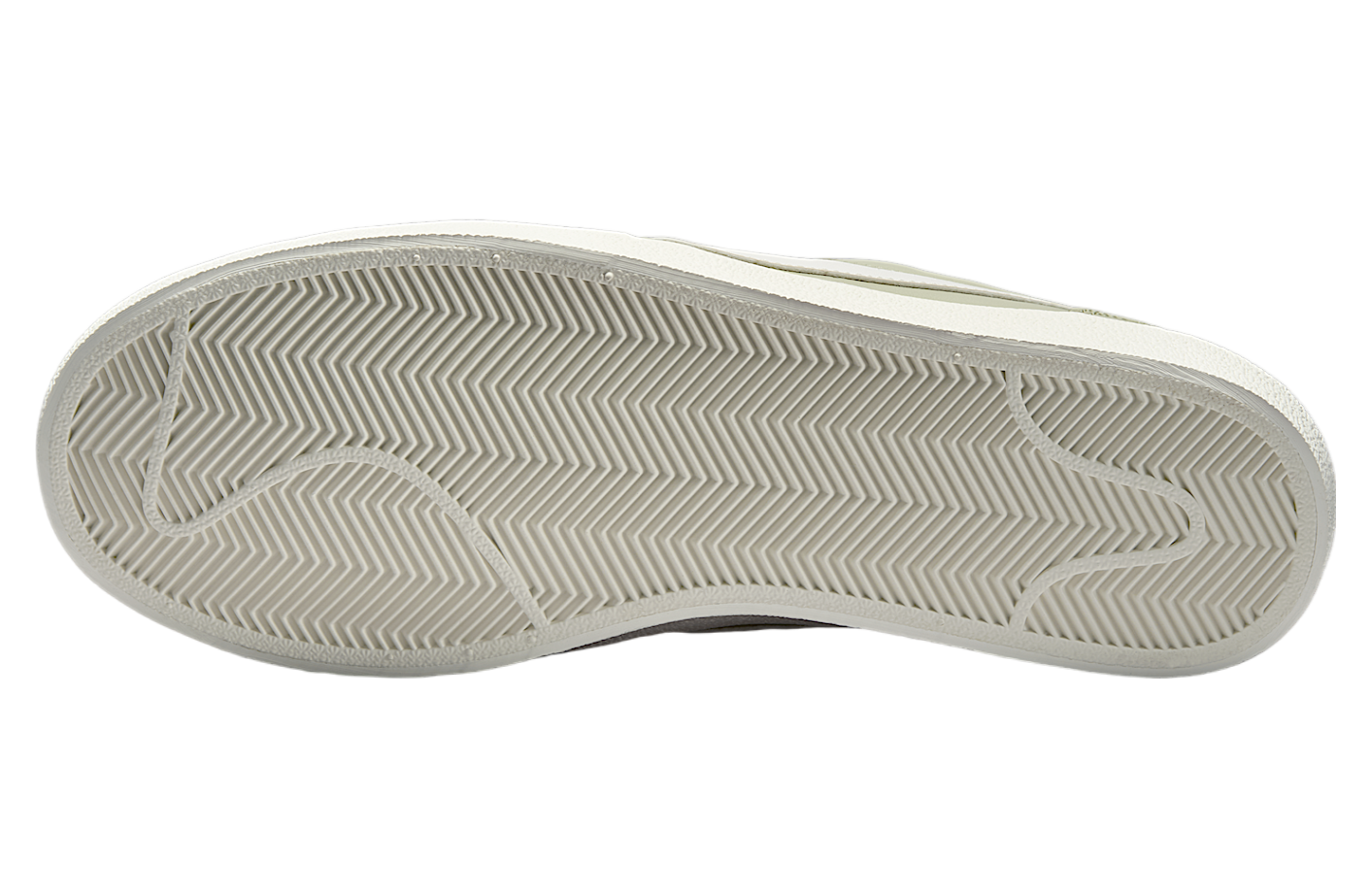 Nike Killshot 2 Leather Celadon / Ivory