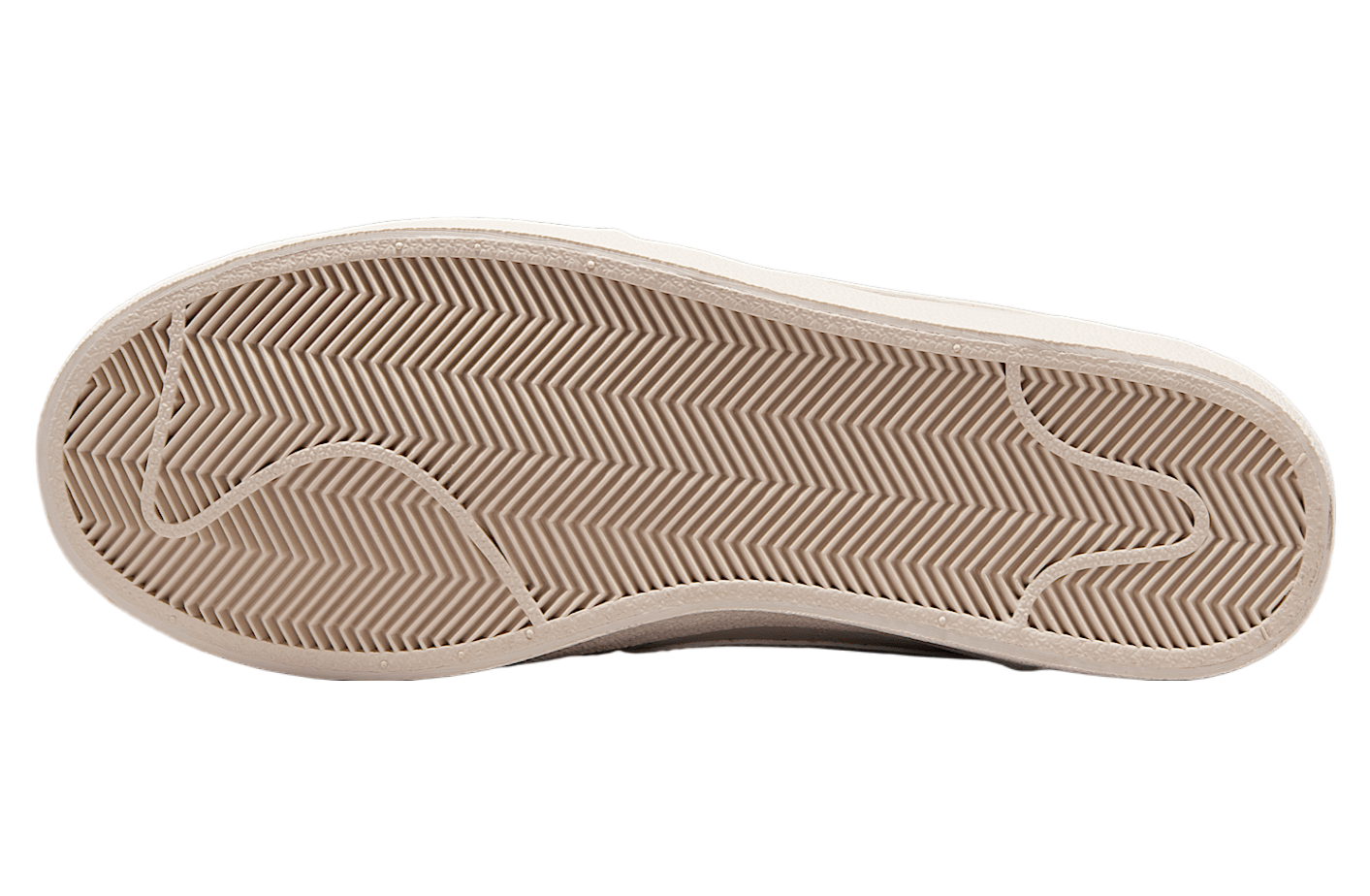 Nike Killshot 2 Leather Light Orewood Brown / Sail - Mar