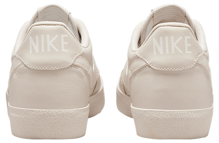 ★【NIKE 】★Killshot 2★Light Orewood Brown Sail★ Nike Killshot 2 Sail Gum Light Orewood Brown (Women's