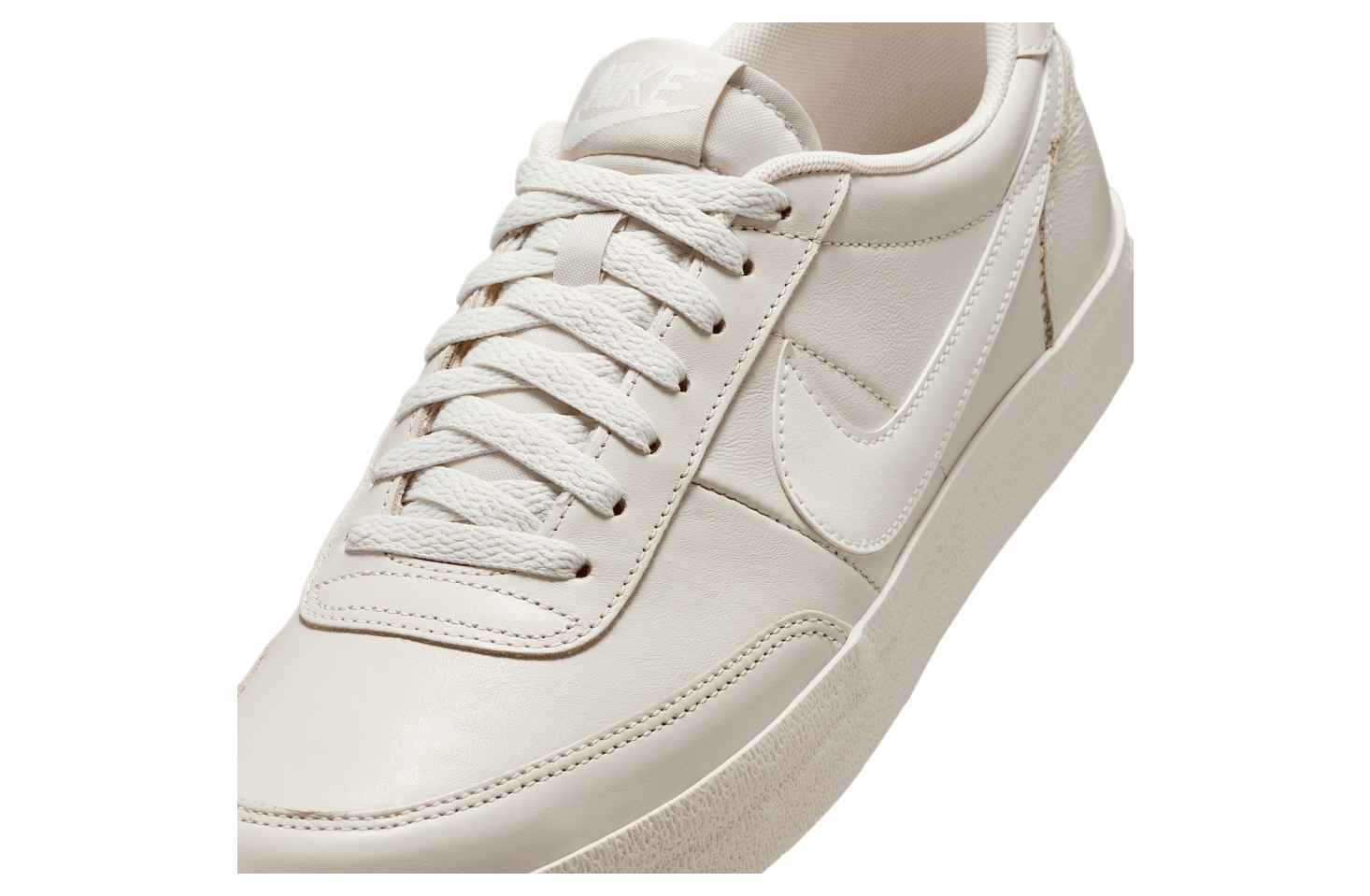 Nike Killshot 2 Leather Light Orewood Brown / Sail - Mar