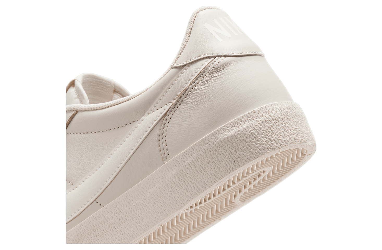 Nike Killshot 2 Leather Light Orewood Brown / Sail - Mar